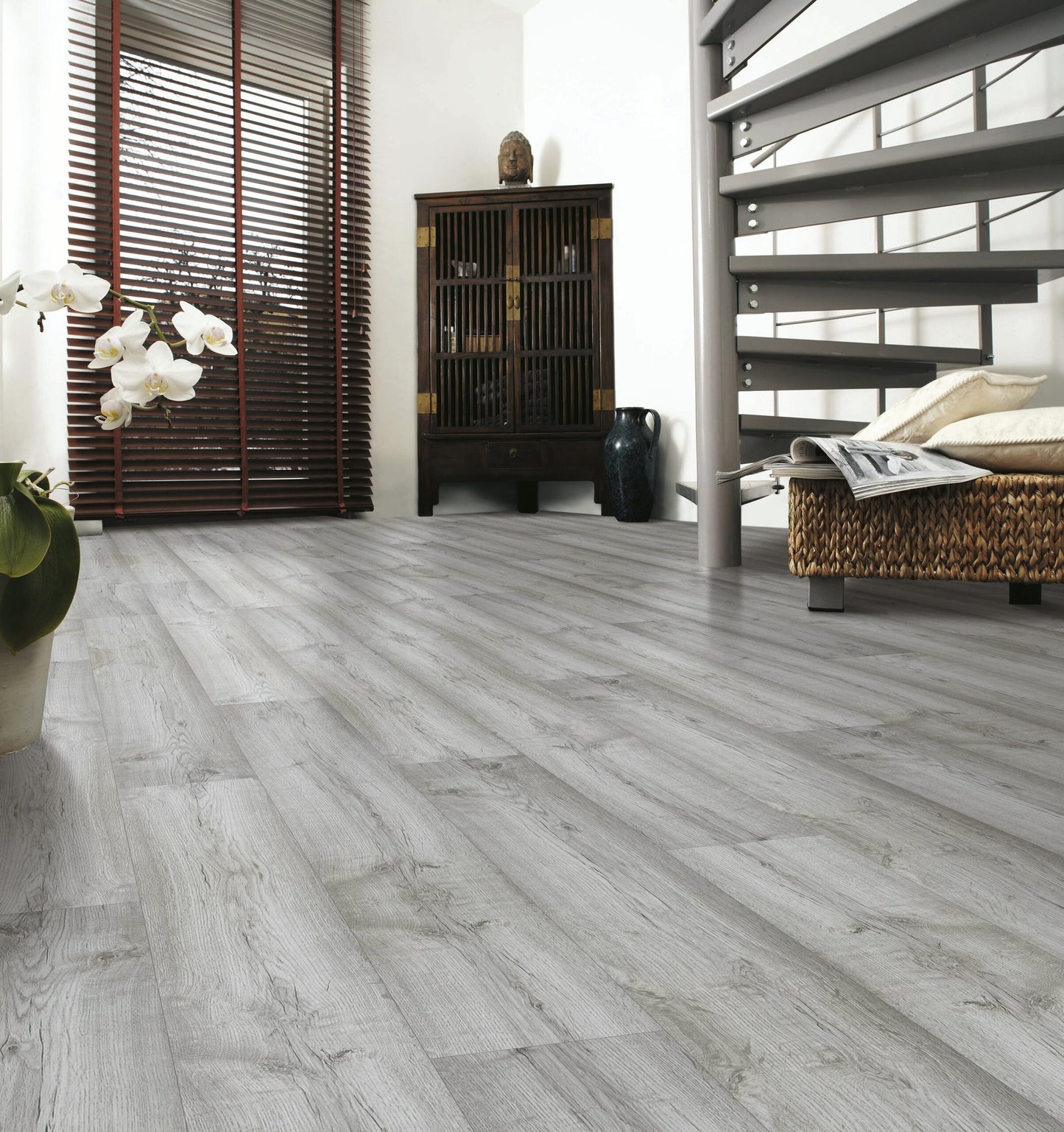Eurohome Dartmoor Oak