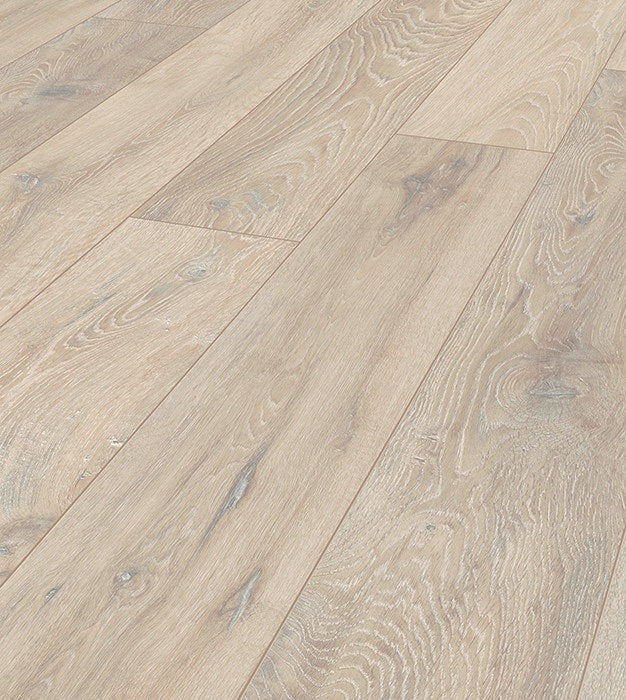 Super Natural Classic Colorado Oak