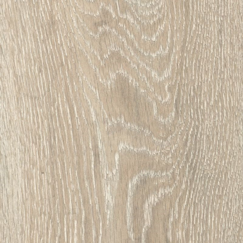 Eurohome Colorado Oak