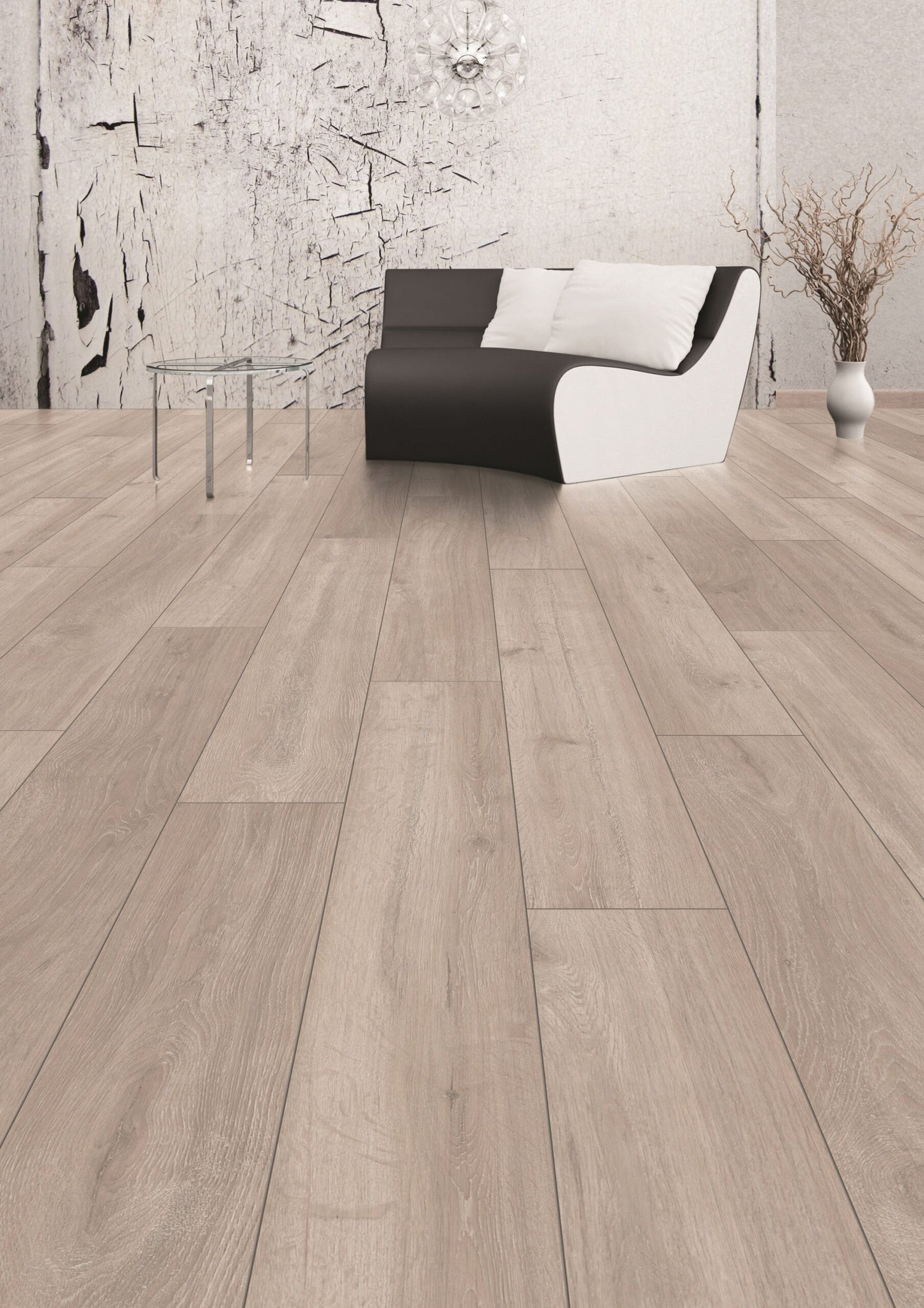 Super Natural Classic Rockford Oak