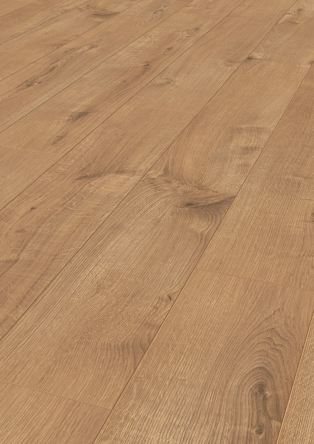 Super Natural Classic Sherwood Oak