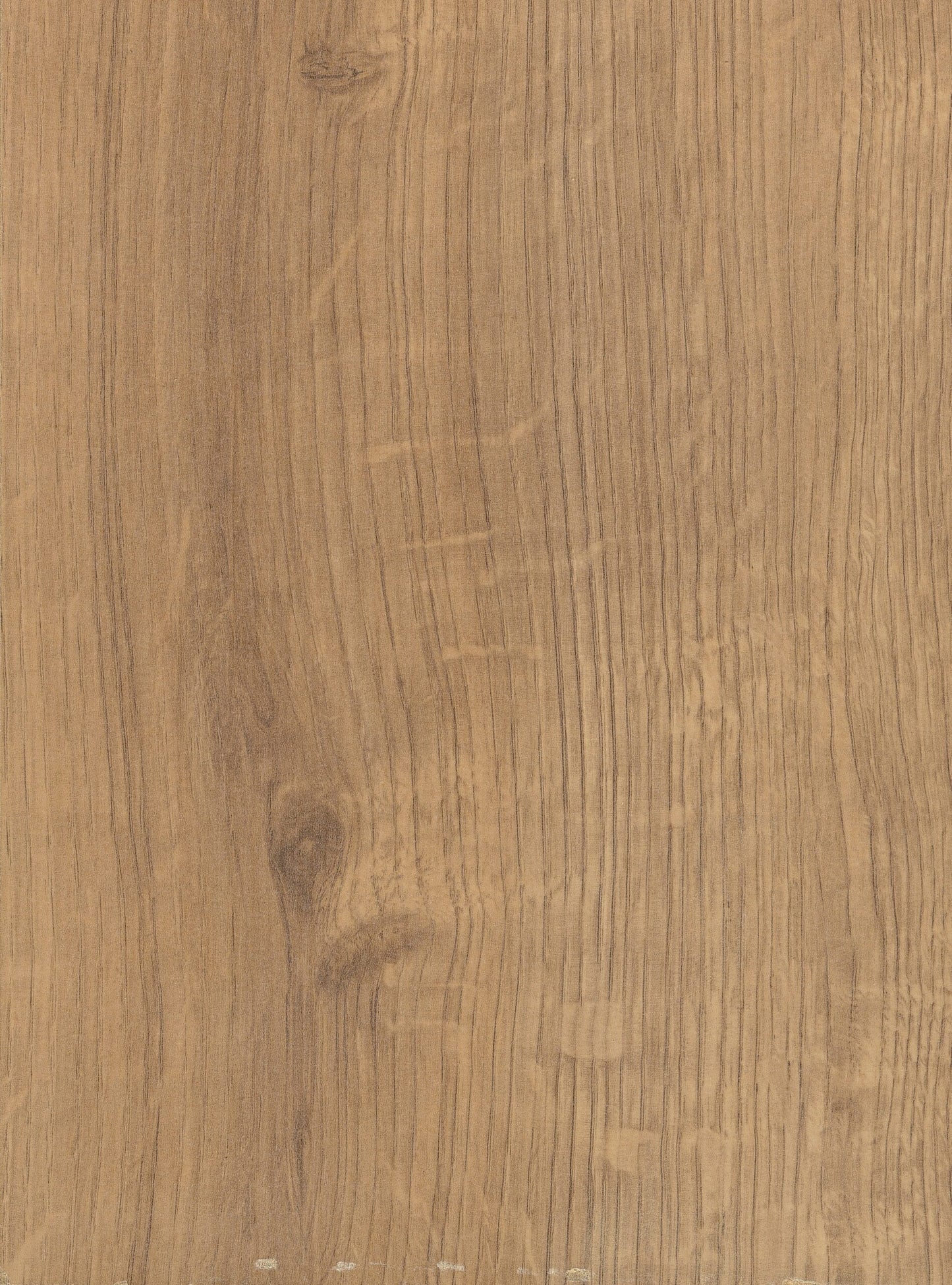 Super Natural Classic Sherwood Oak