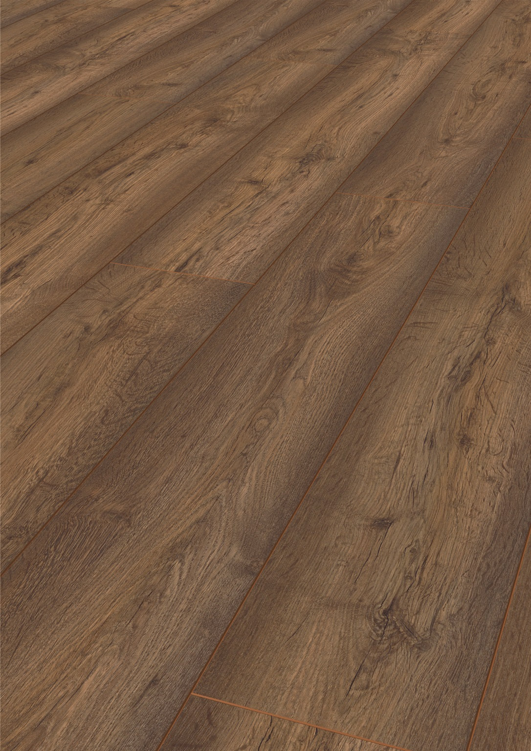 Super Natural Classic Modena Oak