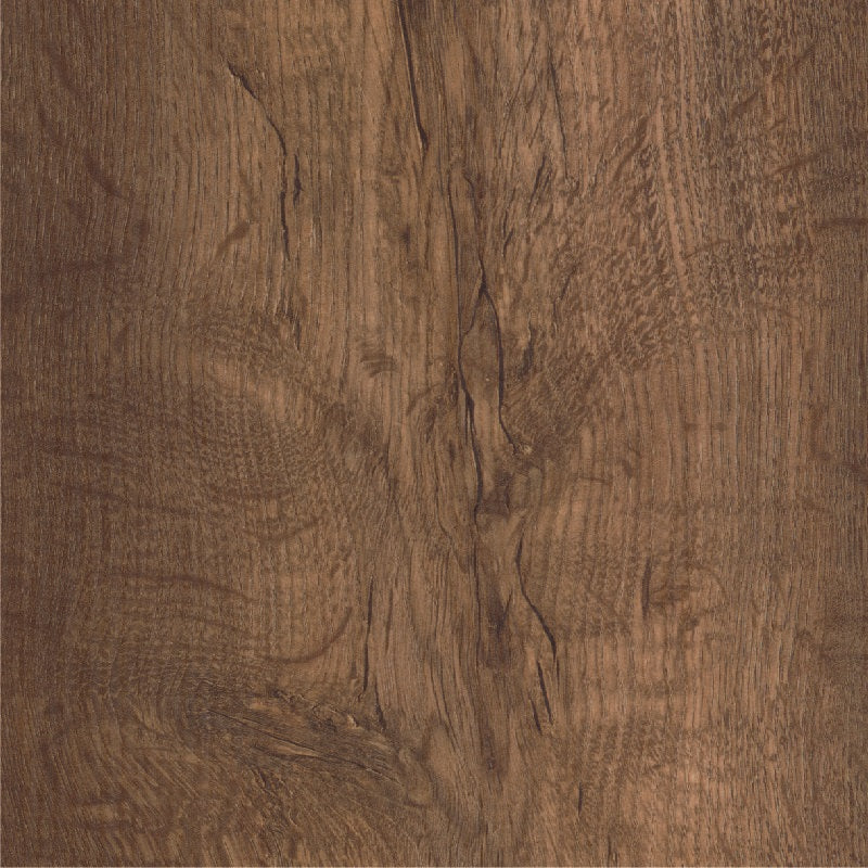 Super Natural Classic Modena Oak