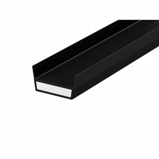 DS Acoustic, Smoke & Fire Seal