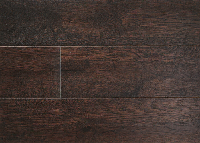 Adelphi Oak 2.77m2 Flooring Pack