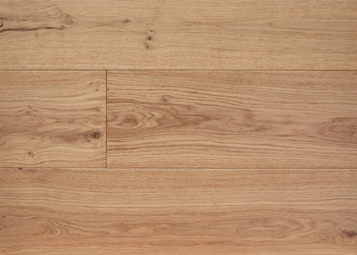 Almond Oak 1.81m2 Engineered Hardwood Flooring Pack
