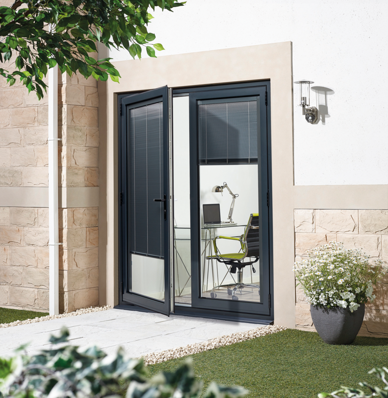 AluVu External French Door.png