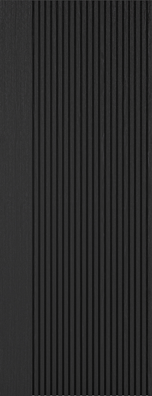 Ash Grey Melbourne.png