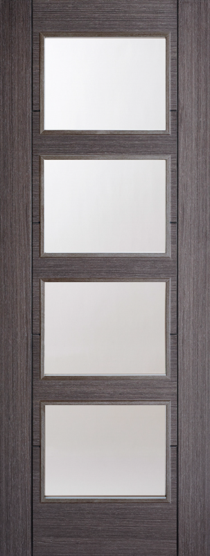 Ash Grey Vancouver Glazed 4L.png