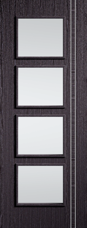 Ash Grey Zanzibar Glazed 4L.png