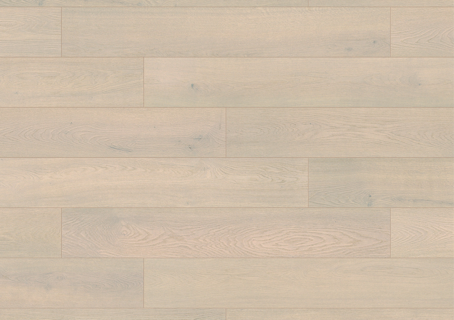 Atlantic 10mm Alpaca Ethereal Oak