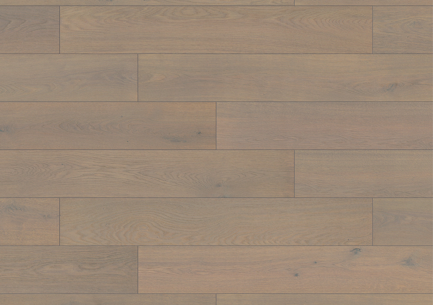 Atlantic 10mm Copper Ethereal Oak