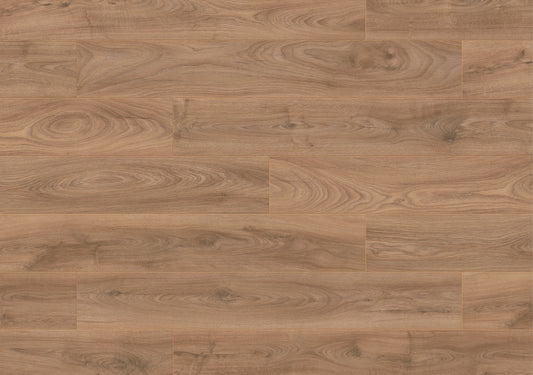 Atlantic 10mm Historic Oak