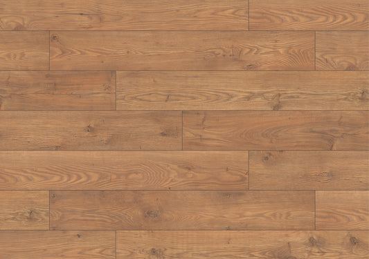 Atlantic 10mm Tawny Chestnut