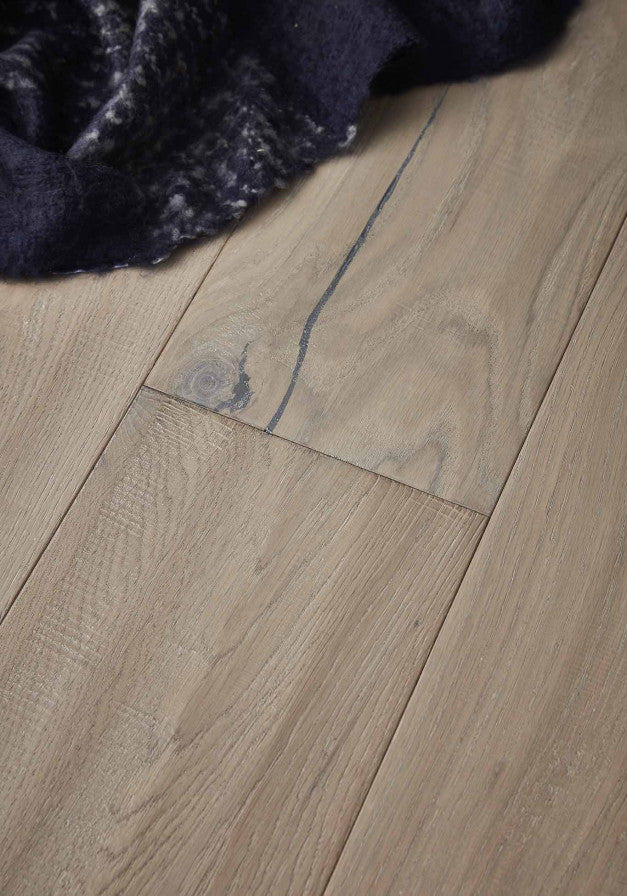 Baltra Oak 2.17m2 Flooring Pack