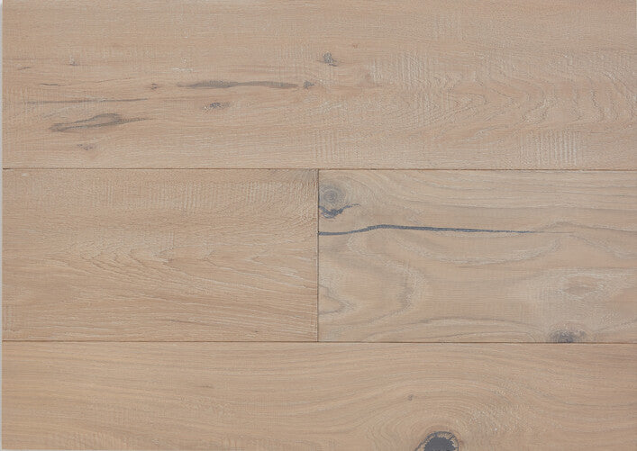 Baltra Oak 2.17m2 Flooring Pack