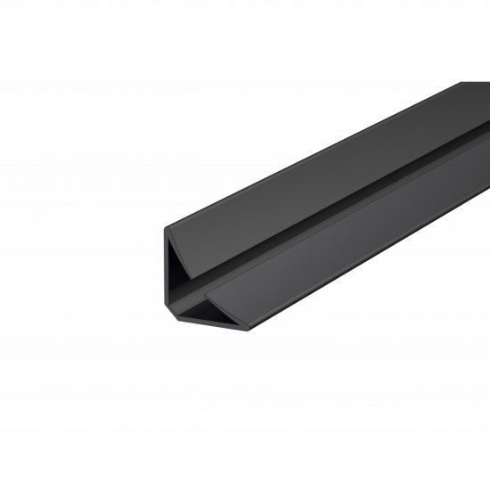 BATWING® Perimeter Seal