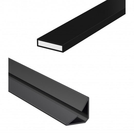 BATWING® Perimeter Seal & DS Fire Seal Pack