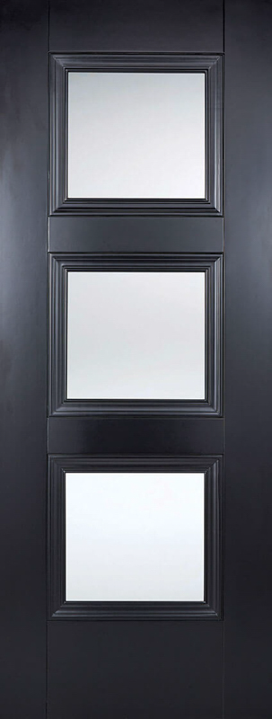 Black Amsterdam Glazed 3L.png