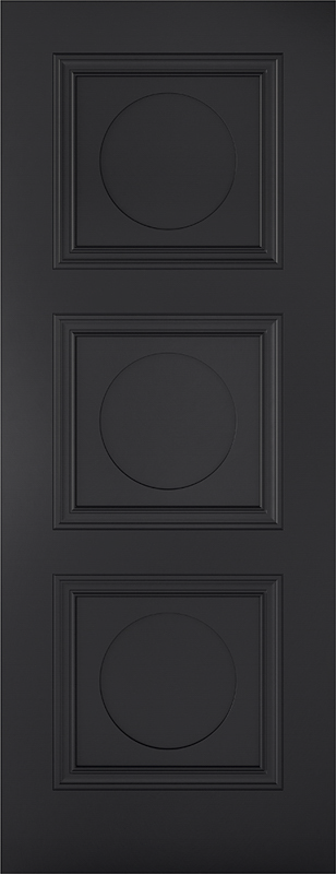 Black Antwerp 3P.png