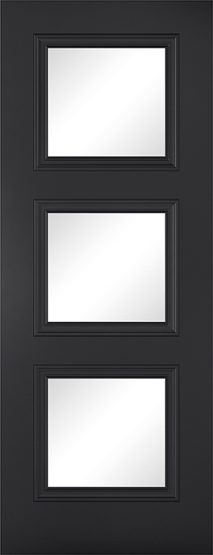 Black Antwerp Glazed 3L.png