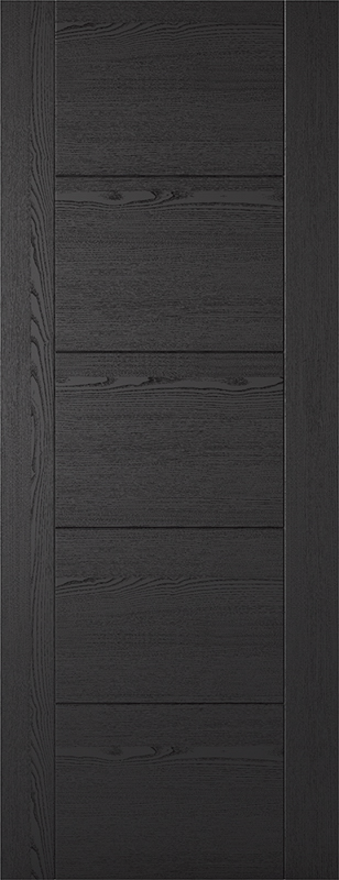 Black Ash Laminate Vancouver 5P.png