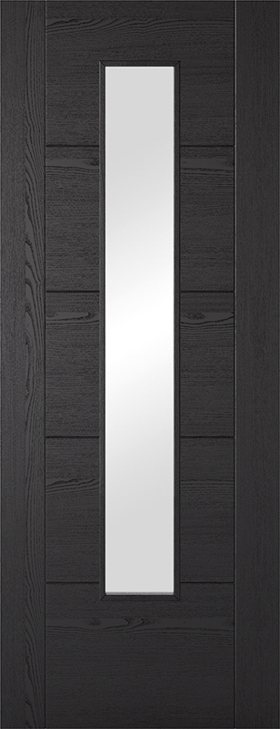 Black Ash Laminated Vancouver Glazed 1L.png