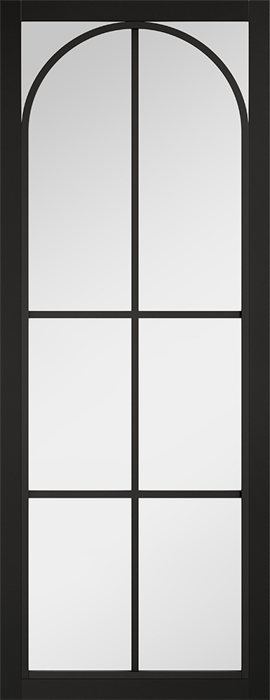Black Astoria Clear Glazed.png