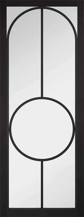 Black Bowery Clear Glazed.png