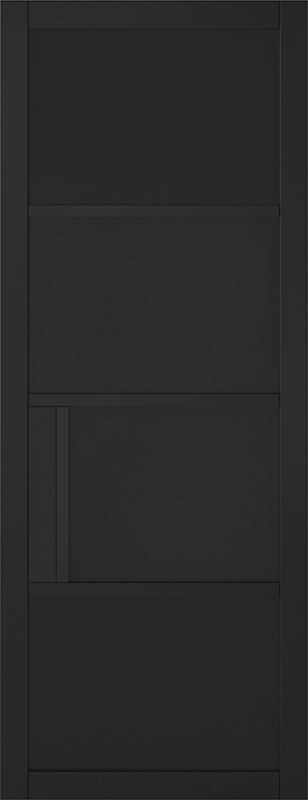Black Chelsea 4P.png