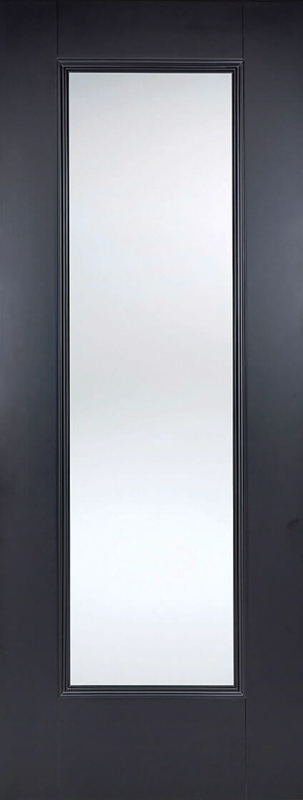 Black Eindhoven Glazed 1L.png