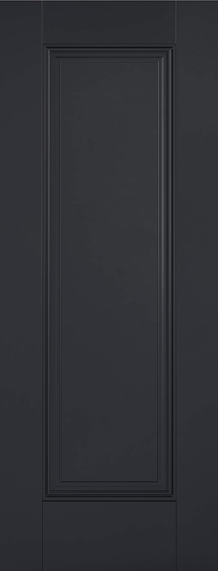 Black Eindhoven.png