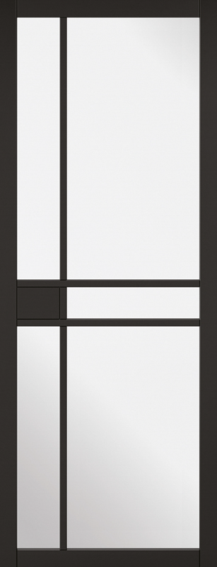 Black Greenwich Glazed.png