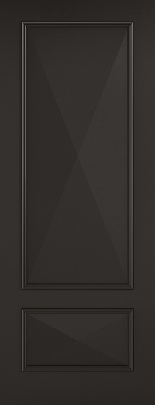 Black Knightsbridge 2P.png