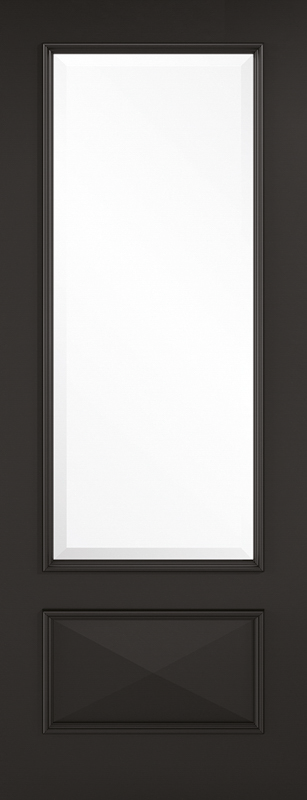 Black Knightsbridge Glazed 1L.png