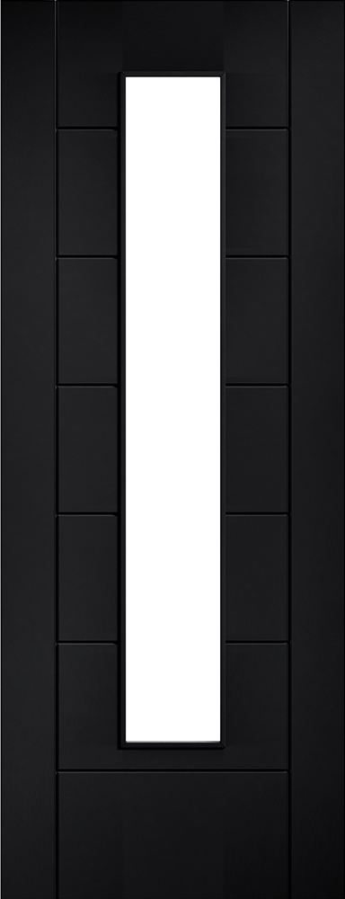 Black Laminate Linear 7P Glazed.png