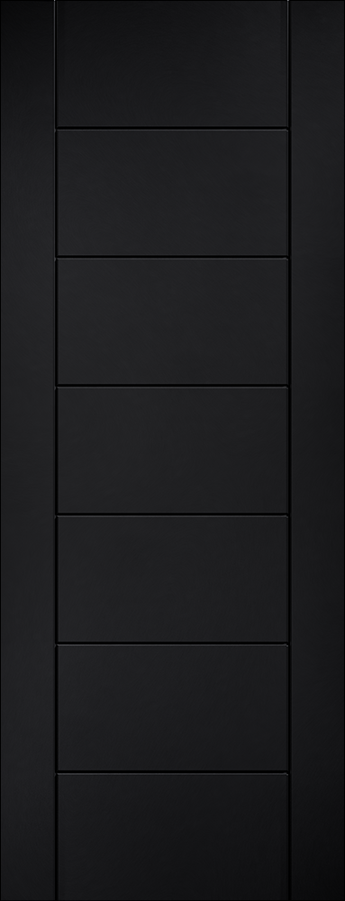 Black Laminate Linear 7P.png