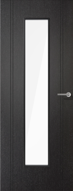 Black Laminate Monaco Glazed.png