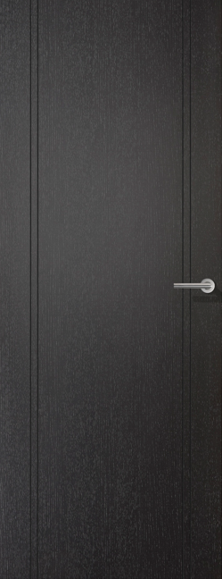 Black Laminate Monaco.png