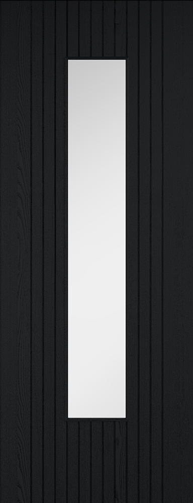 Black Laminate Sydney Glazed.png