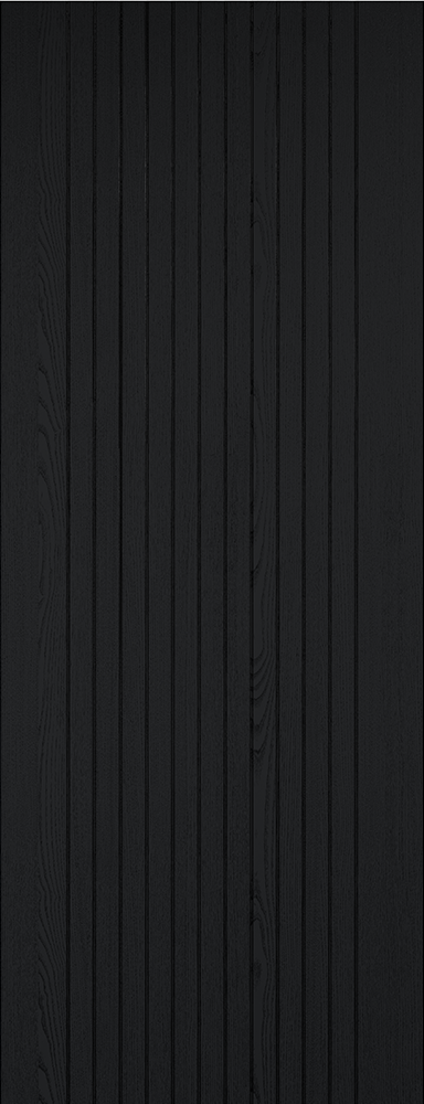 Black Laminate Sydney.png