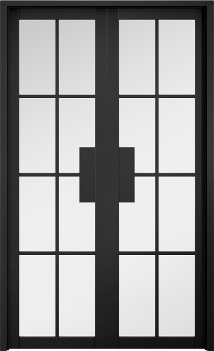 Black Malvern W4.png