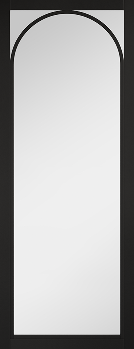 Black Melrose Clear Glazed.png