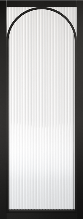 Black Melrose Reeded Glazed.png