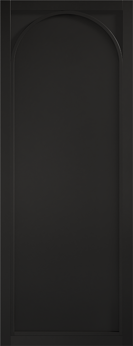 Black Melrose.png