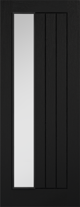 Black Mexicano Offset Glazed.png