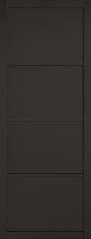 Black Soho 4P.png
