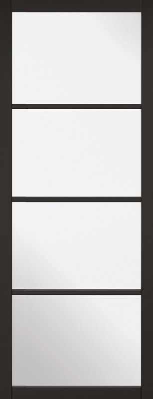 Black Soho Glazed 4L.png