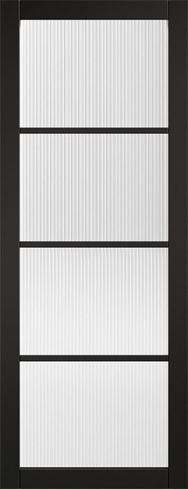 Black Soho Reeded Glazed.png